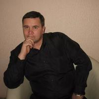 Отзыв от Сергей - Visa DTV