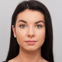 Отзыв от Виктория - Visa DTV